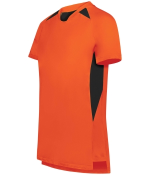 Ladies Hawk Evolution Soccer Jersey