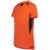 POWER ORANGE/BLACK