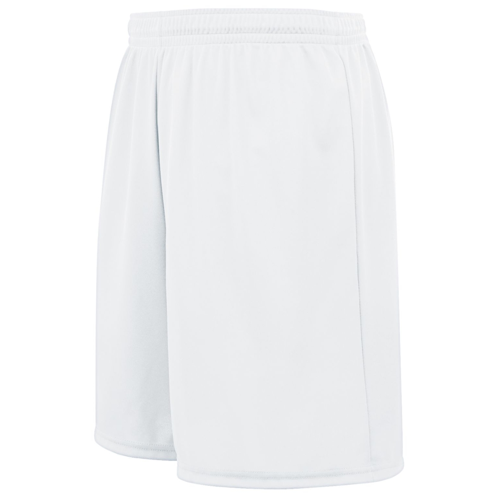 Youth Primo Shorts