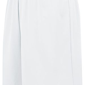 Primo Shorts - Image 5