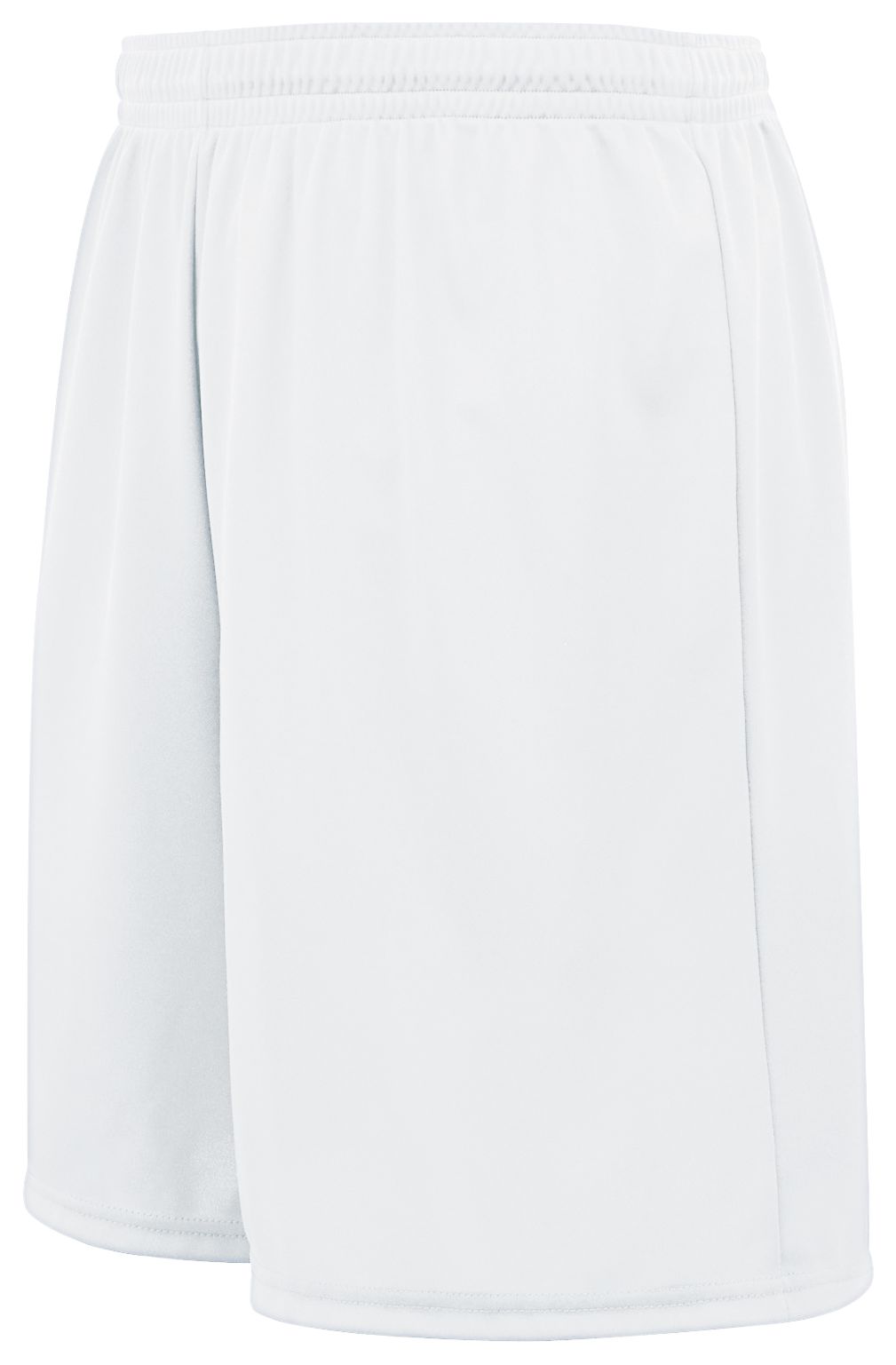Primo Shorts - Image 5
