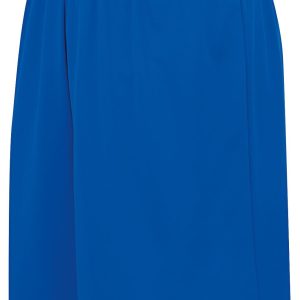 Primo Shorts - Image 4