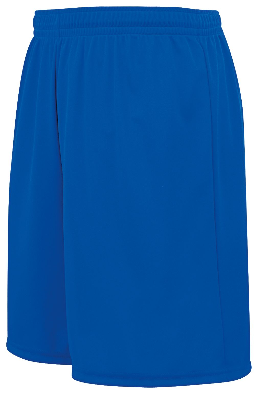 Primo Shorts - Image 4
