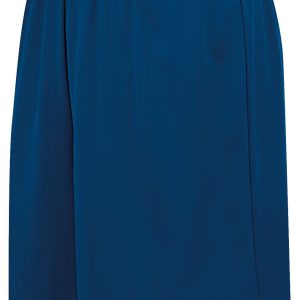 Primo Shorts - Image 3