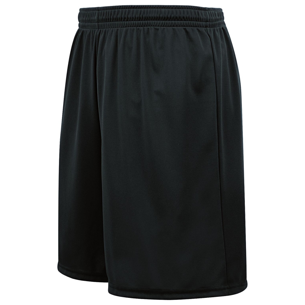 Youth Primo Shorts