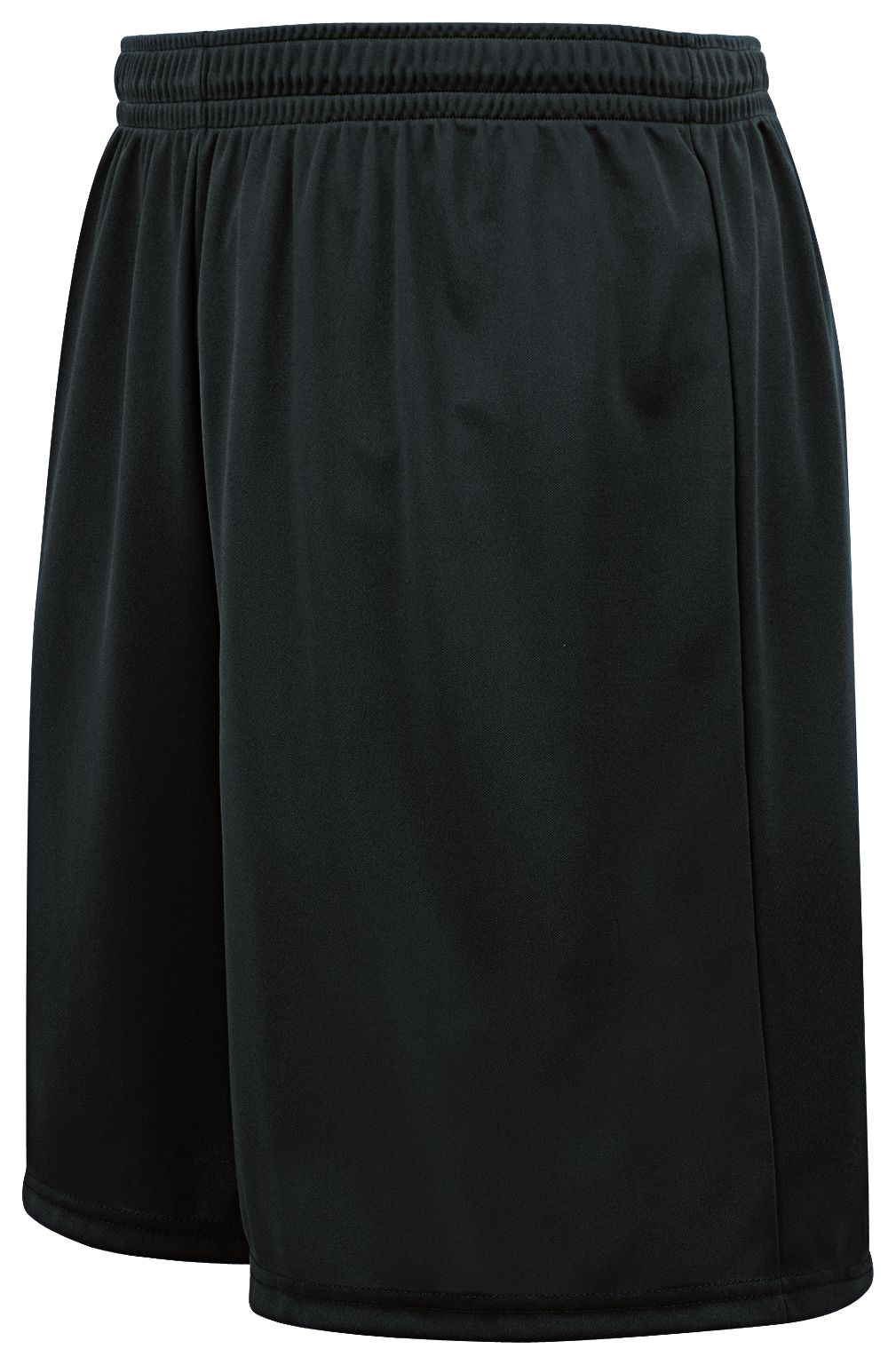 Primo Shorts - Image 2