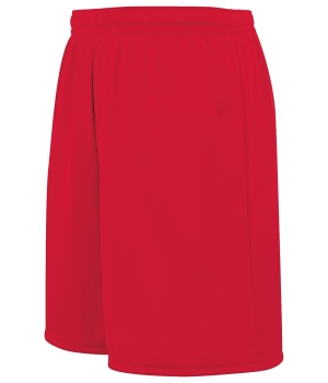 Primo Shorts