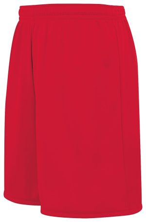 Youth Primo Shorts