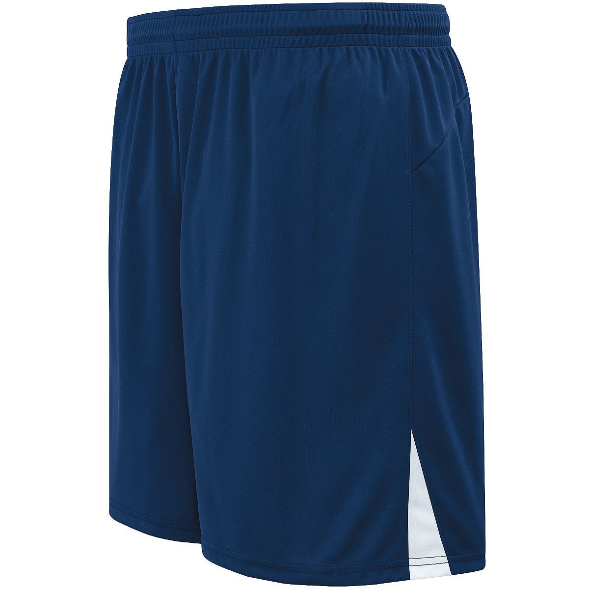 Hawk Soccer Shorts - Image 2