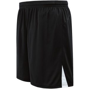 Hawk Soccer Shorts