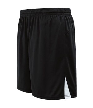 Hawk Soccer Shorts