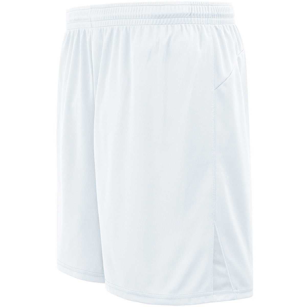Youth Hawk Soccer Shorts - Image 6