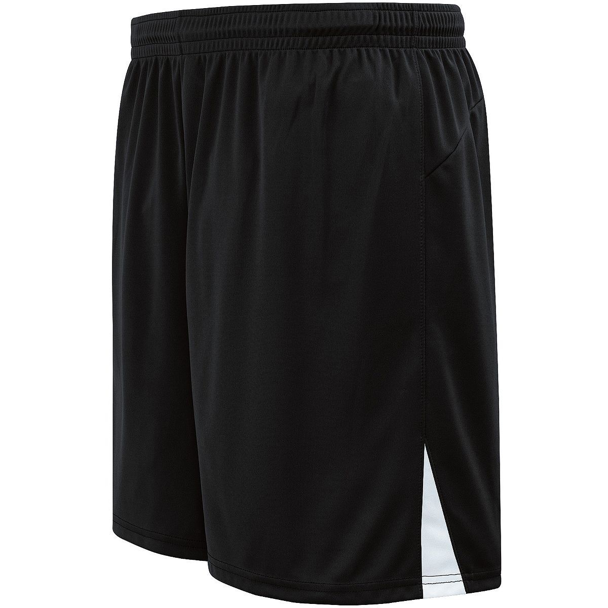 Youth Hawk Soccer Shorts - Image 2