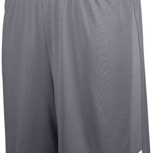 Youth Stamford Soccer Shorts