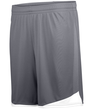 Youth Stamford Soccer Shorts