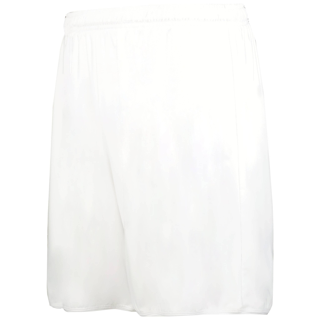 Youth Play90 Soccer Shorts Powered by CoolcoreÂ®