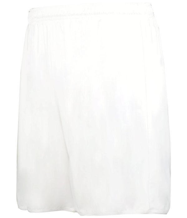 Youth Play90 Soccer Shorts Powered by CoolcoreÂ®