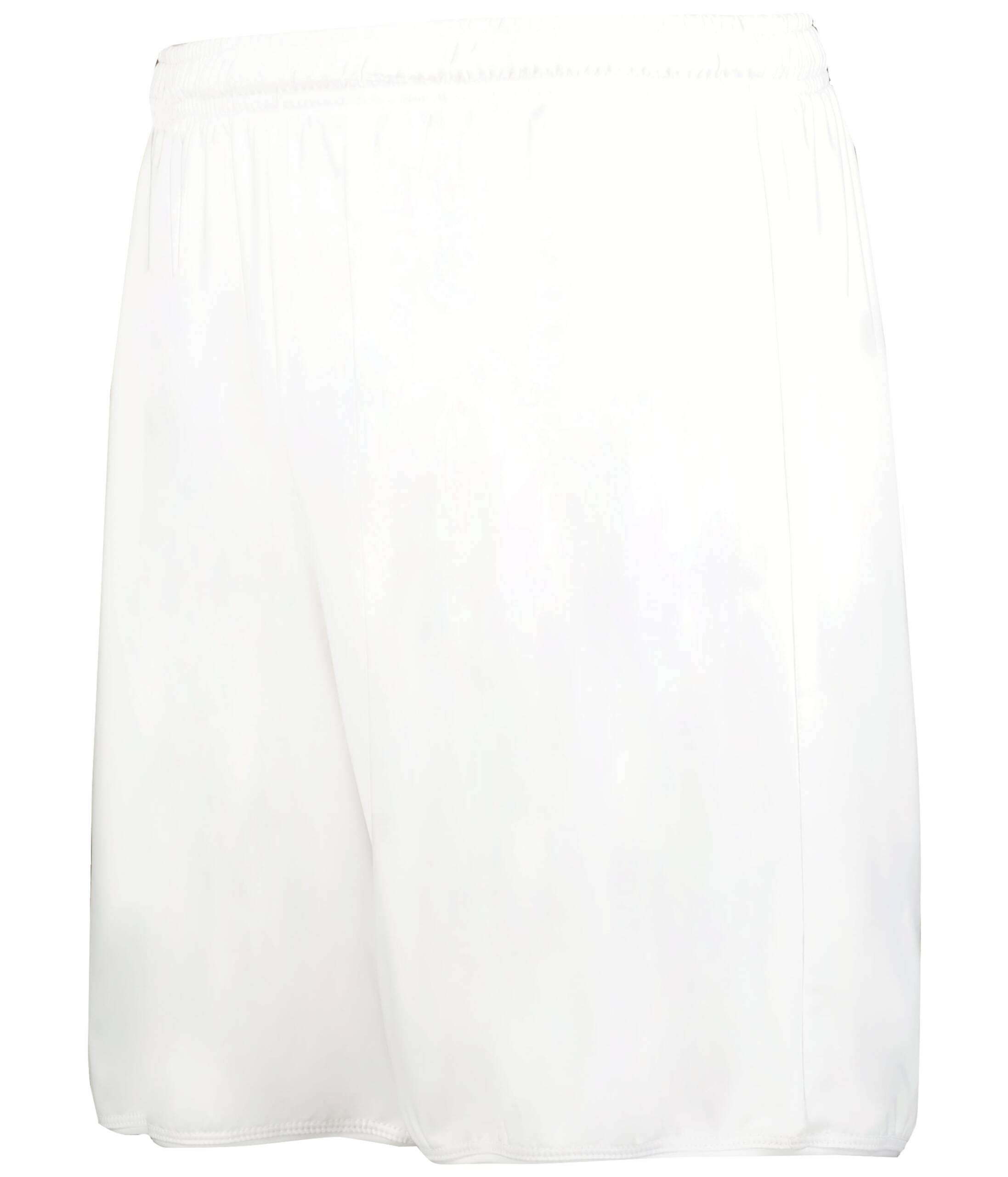 Youth Play90 Soccer Shorts Powered by CoolcoreÂ® - Image 6