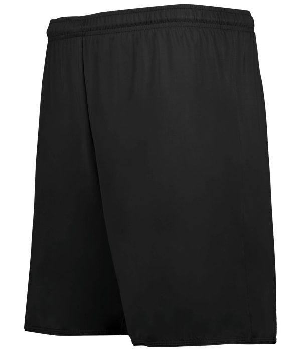 Youth Play90 Soccer Shorts Powered by CoolcoreÂ®
