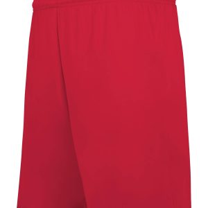 Play90 Soccer Shorts Powered by Coolcore®