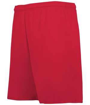 Youth Play90 Soccer Shorts Powered by CoolcoreÂ®