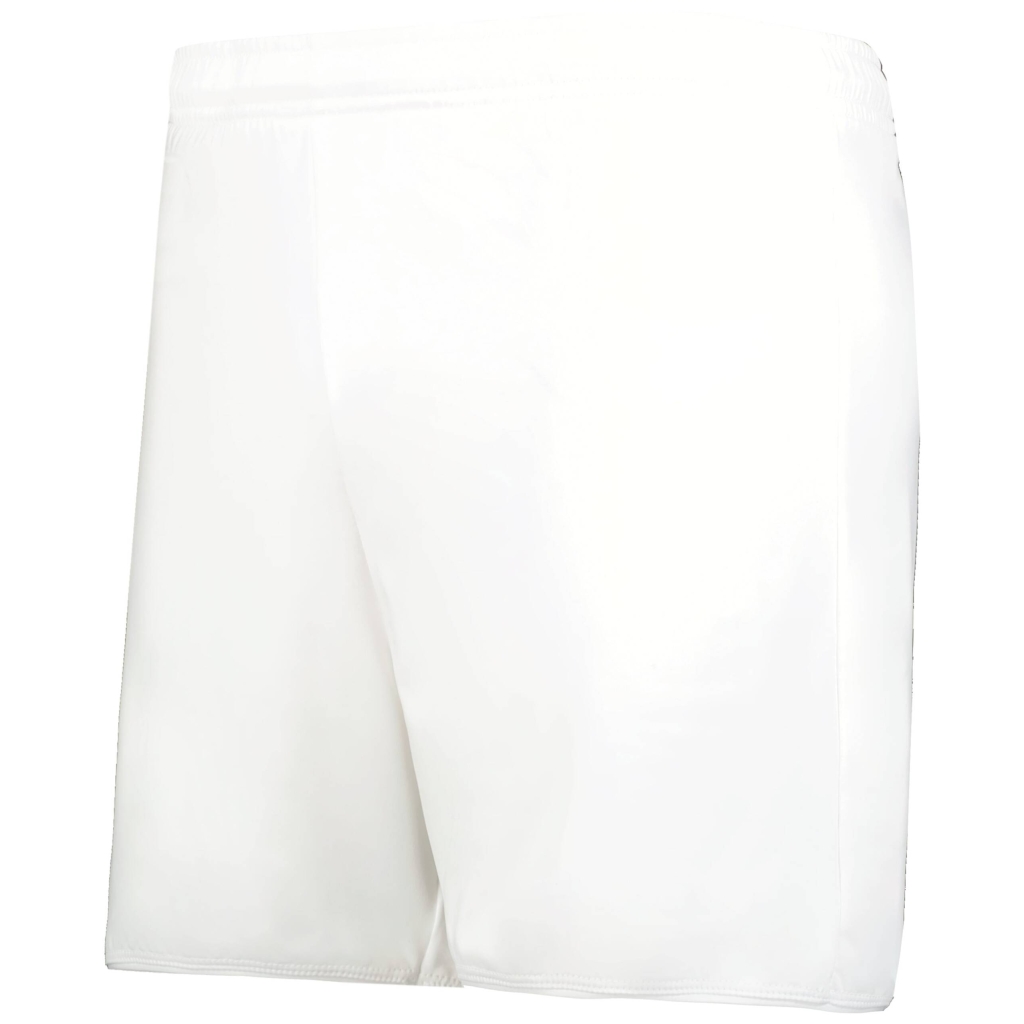 Ladies Play90 Soccer Shorts Powered by Coolcore®
