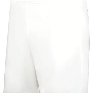 Ladies Play90 Soccer Shorts Powered by CoolcoreÂ® - Image 6