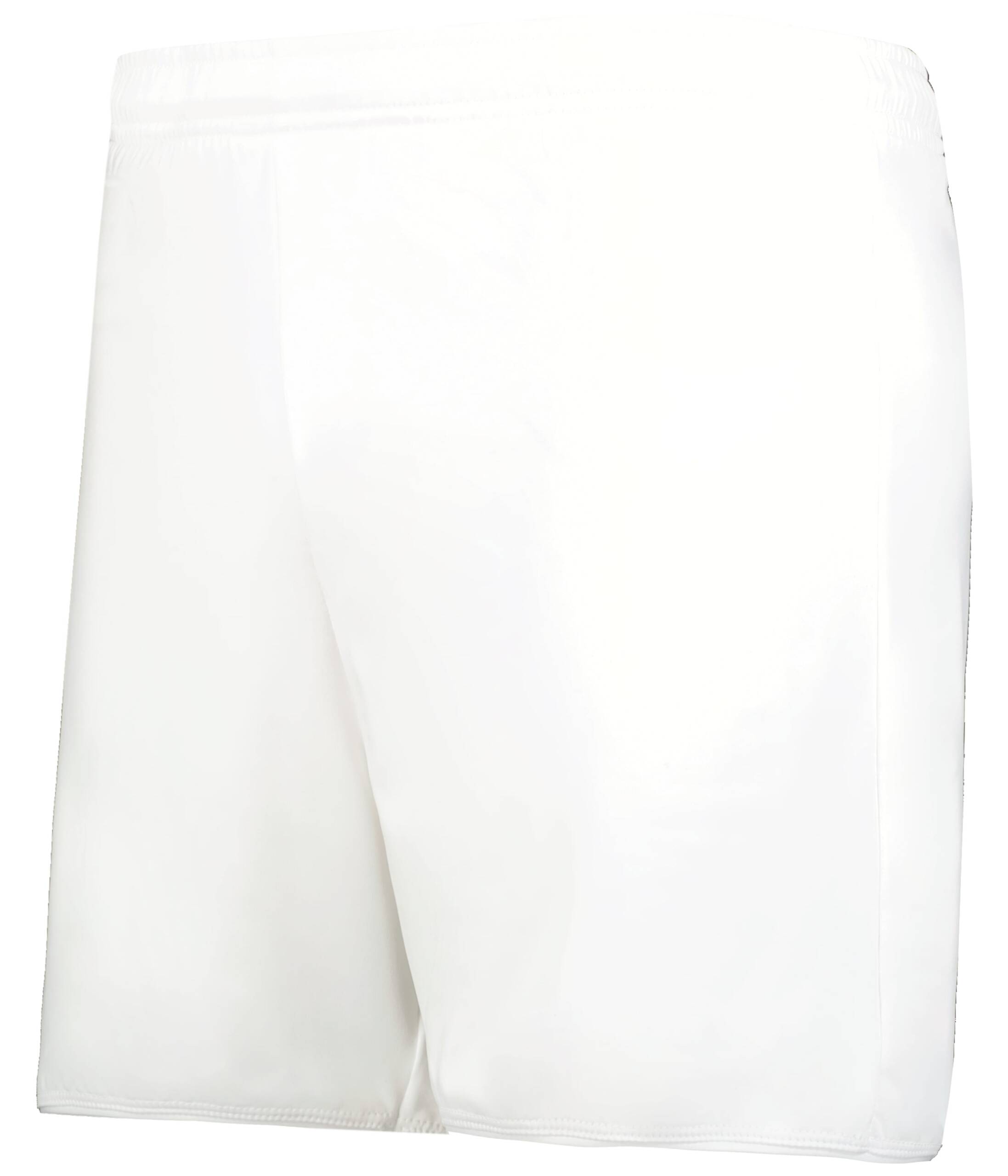Ladies Play90 Soccer Shorts Powered by CoolcoreÂ® - Image 6
