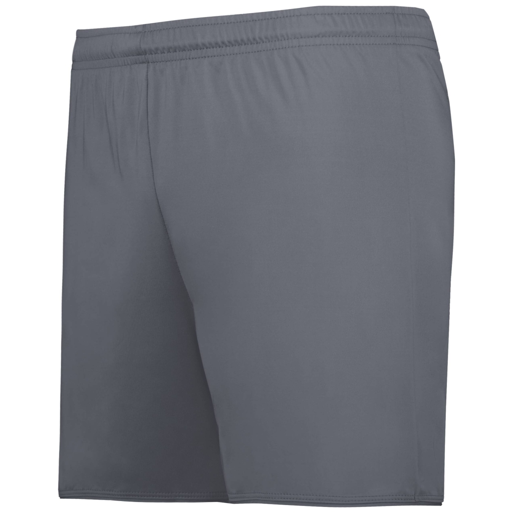 Ladies Play90 Soccer Shorts Powered by Coolcore®