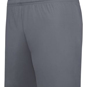 Ladies Play90 Soccer Shorts Powered by CoolcoreÂ® - Image 3