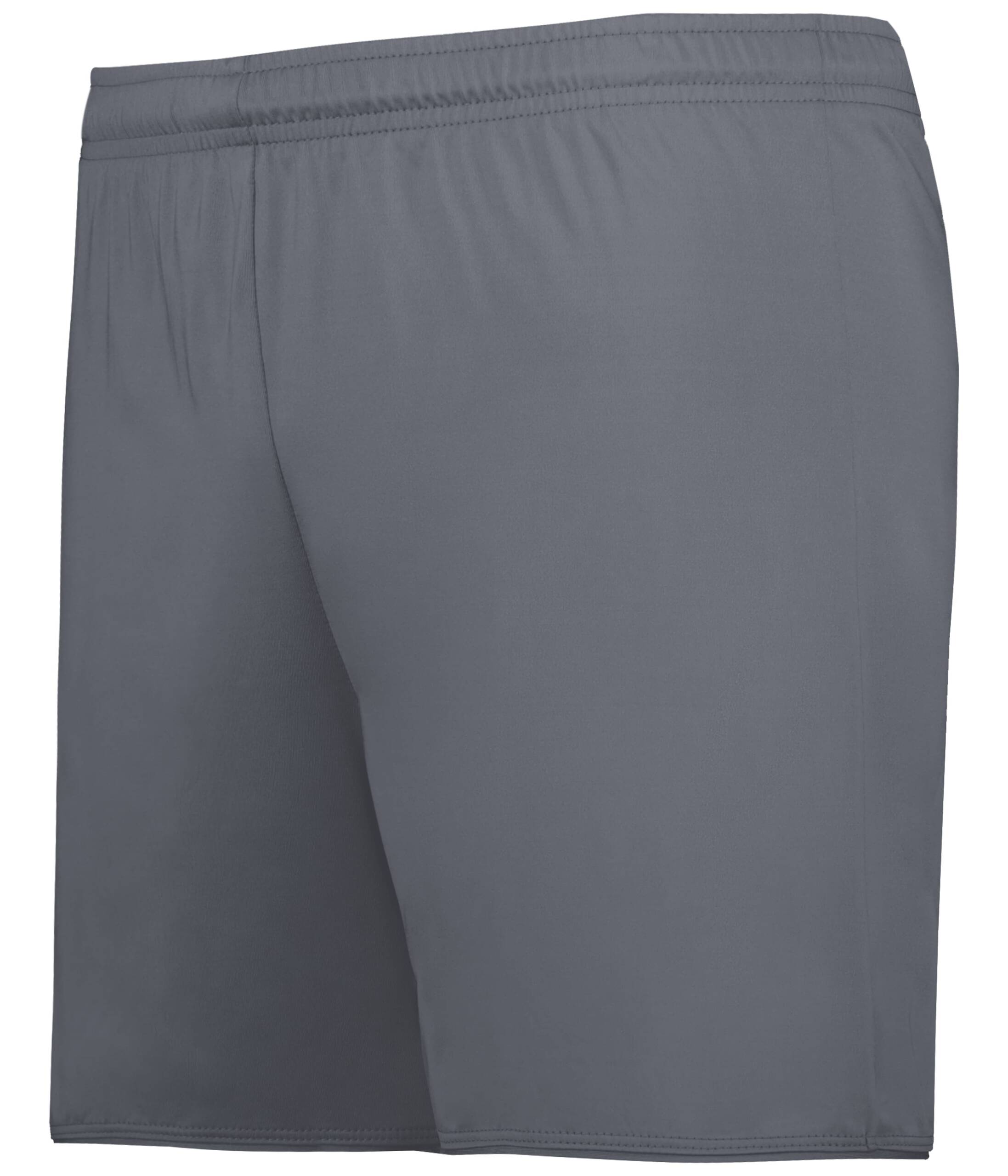 Ladies Play90 Soccer Shorts Powered by CoolcoreÂ® - Image 3