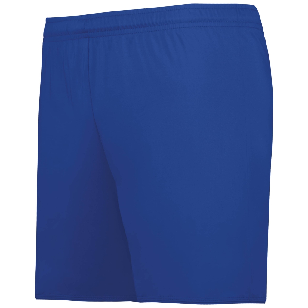 Ladies Play90 Soccer Shorts Powered by Coolcore®