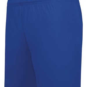 Ladies Play90 Soccer Shorts Powered by CoolcoreÂ® - Image 5