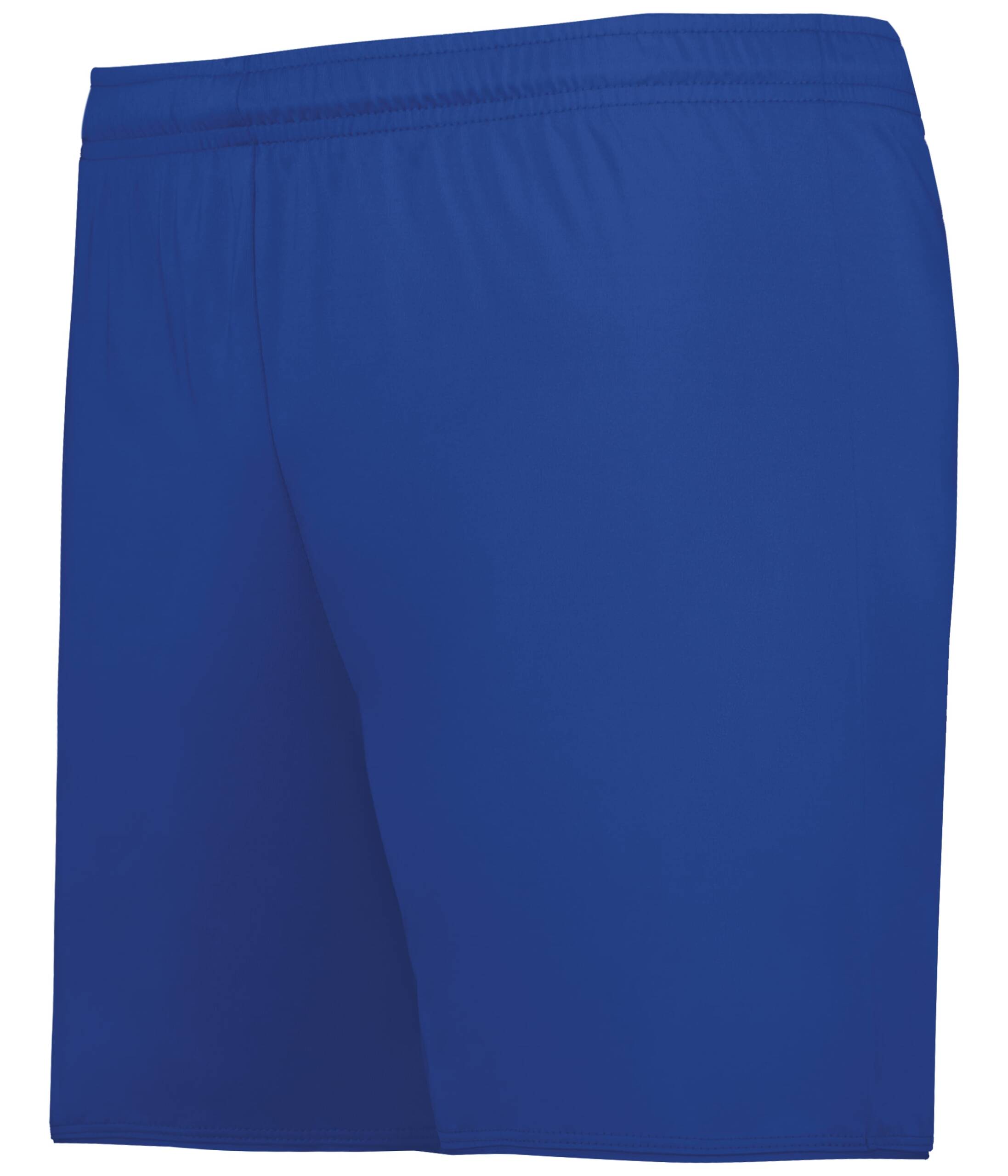 Ladies Play90 Soccer Shorts Powered by CoolcoreÂ® - Image 5