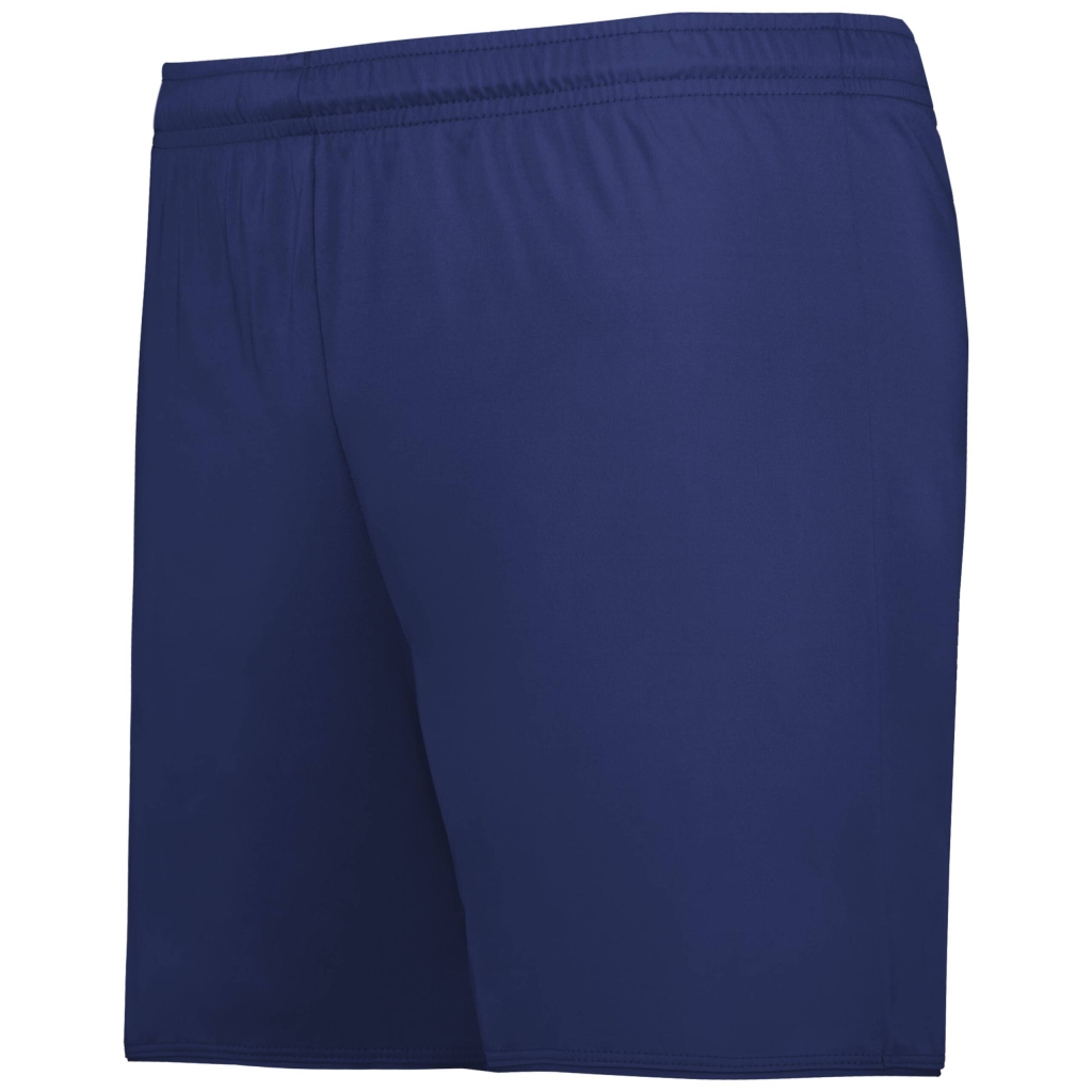 Ladies Play90 Soccer Shorts Powered by Coolcore®