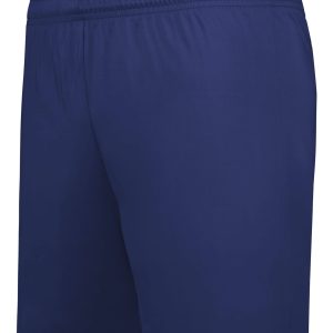 Ladies Play90 Soccer Shorts Powered by CoolcoreÂ® - Image 4