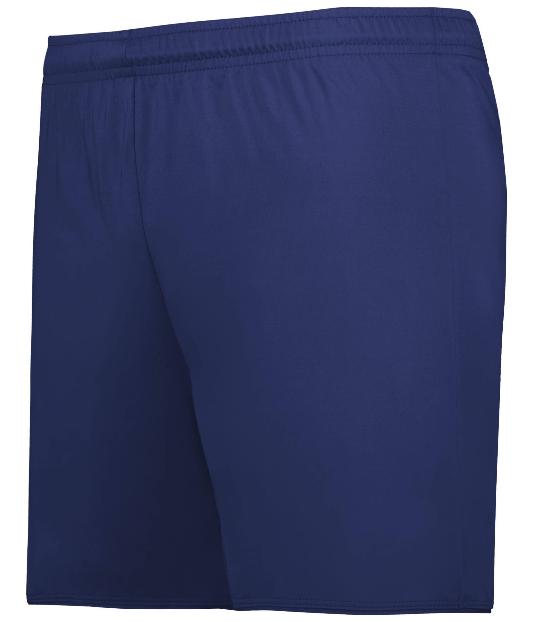 Ladies Play90 Soccer Shorts Powered by CoolcoreÂ® - Image 4