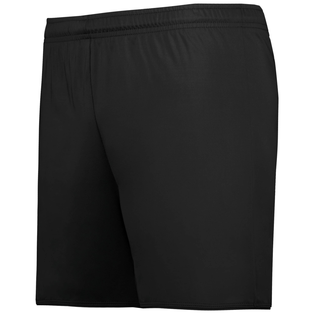 Ladies Play90 Soccer Shorts Powered by Coolcore®