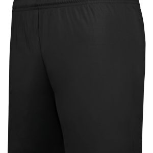 Ladies Play90 Soccer Shorts Powered by CoolcoreÂ® - Image 2