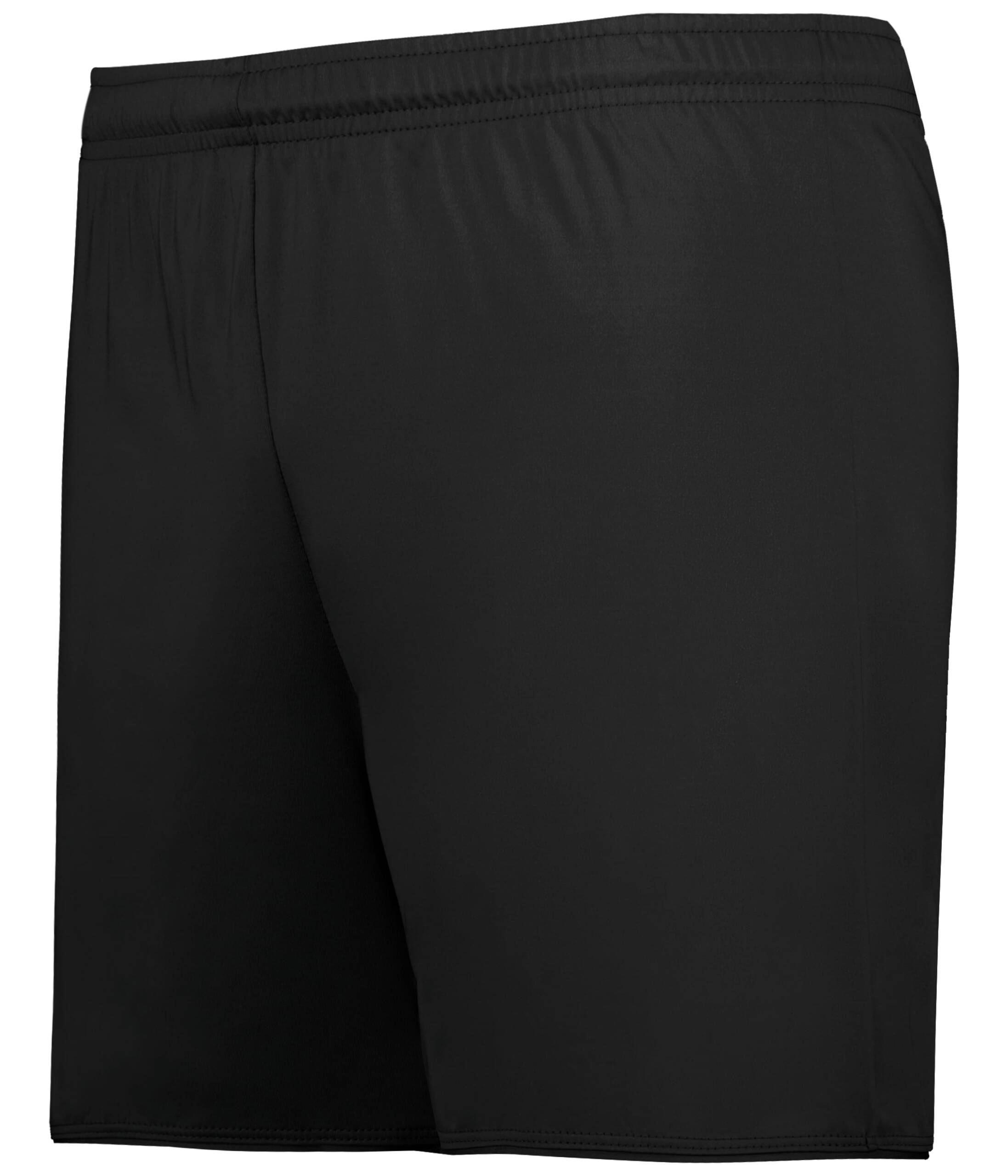Ladies Play90 Soccer Shorts Powered by CoolcoreÂ® - Image 2