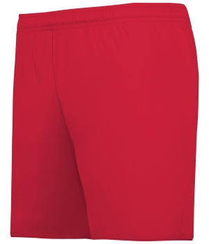 Ladies Play90 Soccer Shorts Powered by CoolcoreÂ®