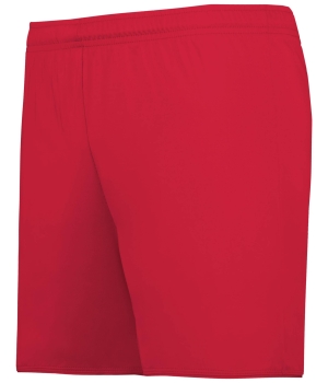 Ladies Play90 Soccer Shorts Powered by CoolcoreÂ®