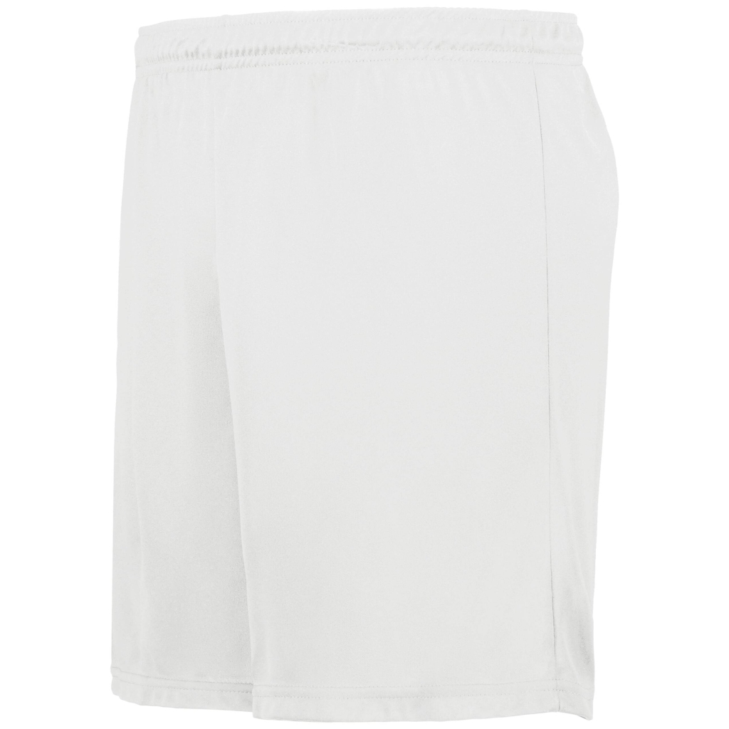 Primo 2.0 Shorts