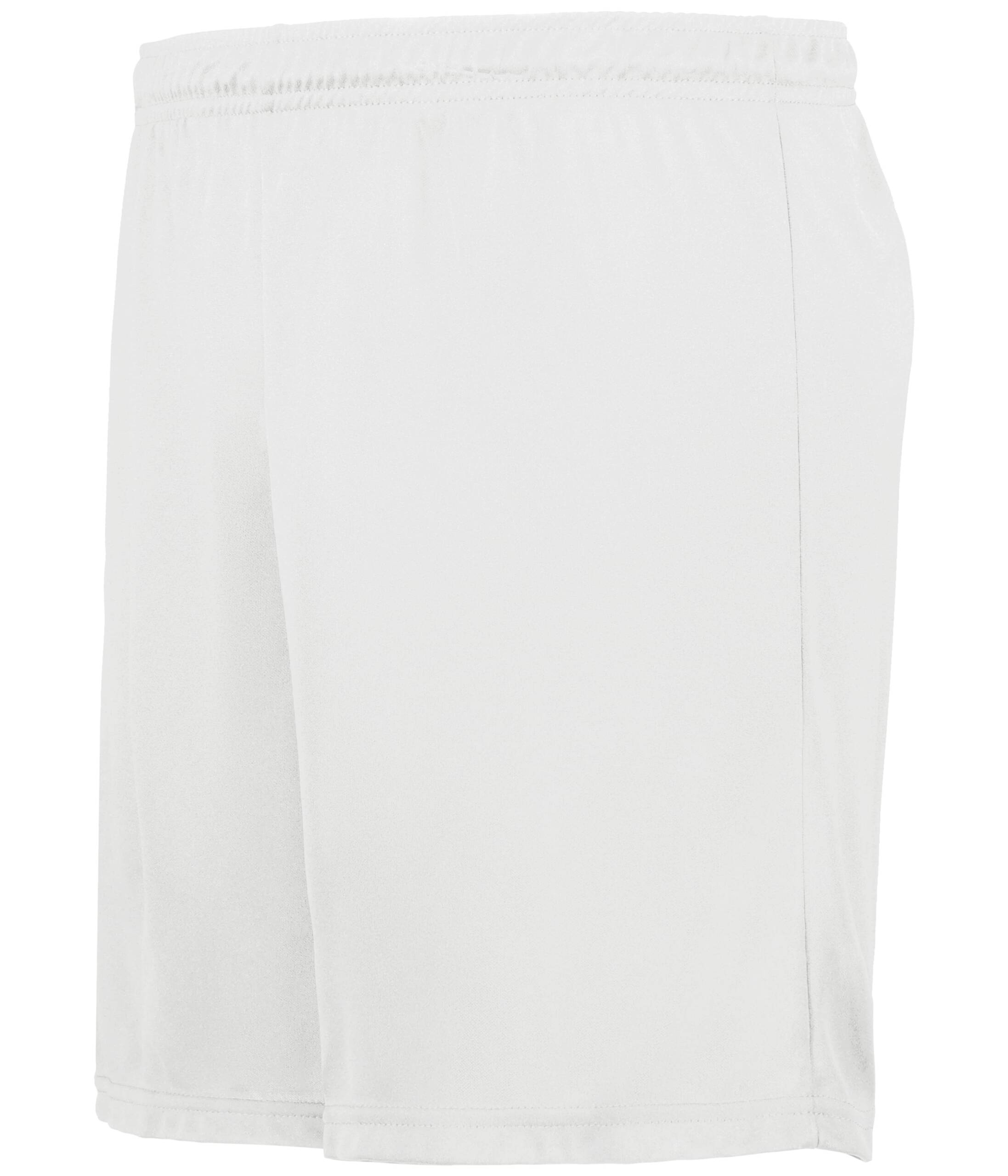 Primo 2.0 Shorts - Image 5