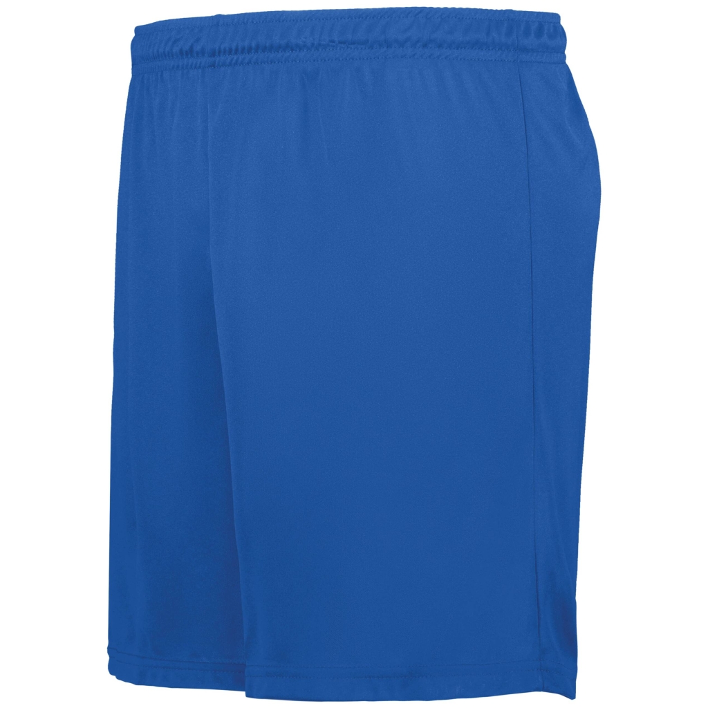 Primo 2.0 Shorts