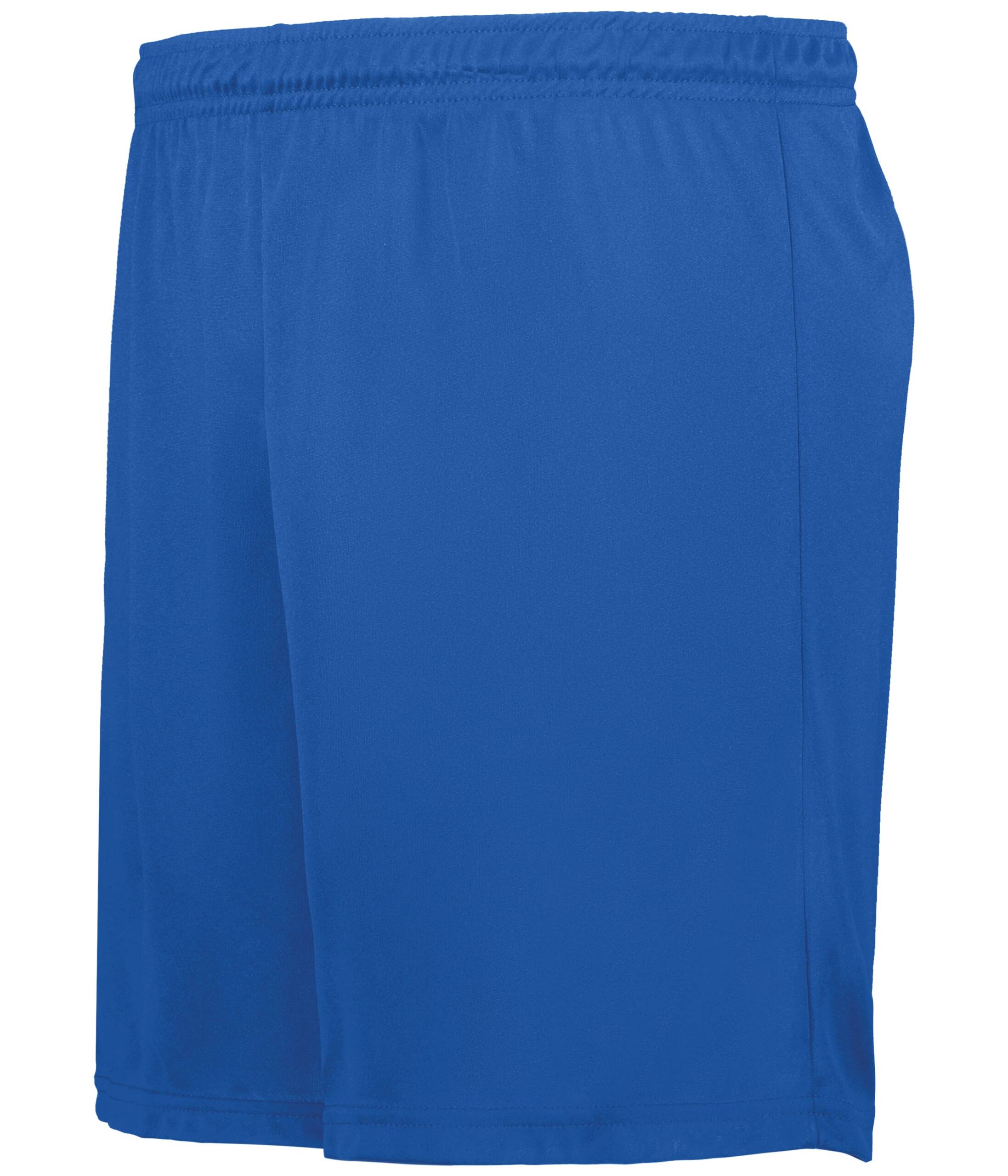 Primo 2.0 Shorts - Image 4