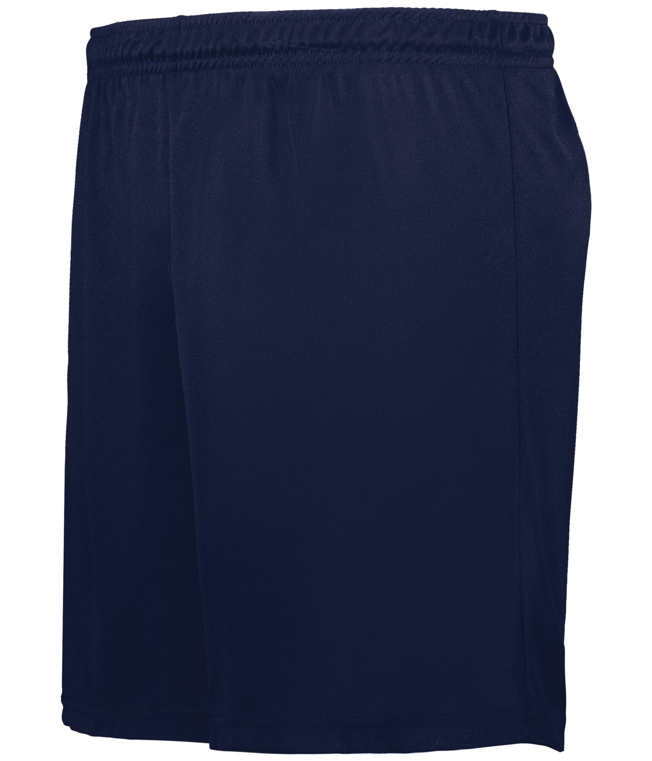 Primo 2.0 Shorts - Image 3