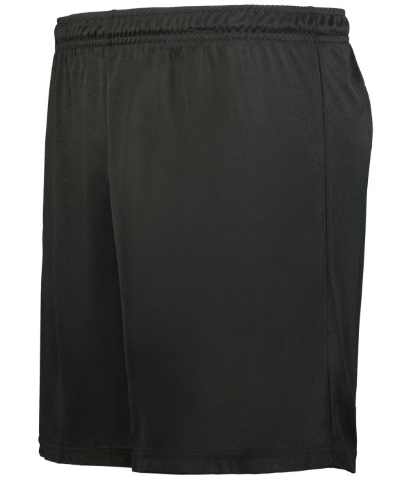 Primo 2.0 Shorts