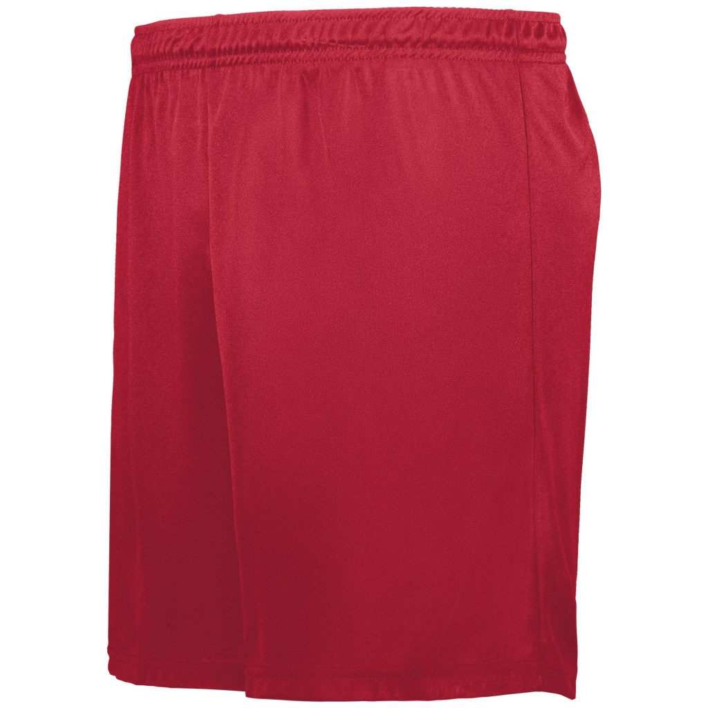 Primo 2.0 Shorts