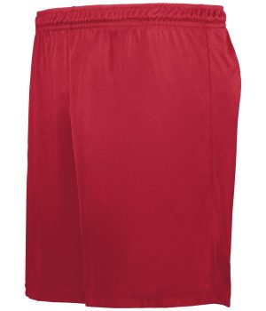 Primo 2.0 Shorts